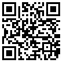 QR Code for bitcoin:3NzLcGiBBAfGicDjdpm62WstHQn8cDTryR