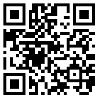 QR Code for bitcoin:3NzR8gnuMP9TbemUGnMijm7noGi5ropu5p