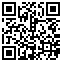 QR Code for bitcoin:3NzRMPqGCNNRcRpQoQiPBdEfAwynM9UV4g
