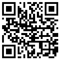 QR Code for bitcoin:3NzZXaeyNytivLxpWns5PyY5YCvCyAMfLn