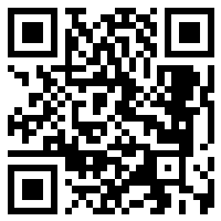 QR Code for bitcoin:3NzZYwsAMbF4RW8dqaQw3Ut1JrmyyQWQQB