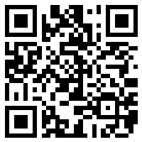 QR Code for bitcoin:3NzcXvFrTi1LLAQJ9bDc5um5wttuS9f3kH