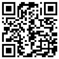QR Code for bitcoin:3NzgM4mz3Ln5aPRD5d7tNaaMVMHmWdDWMB