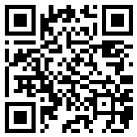 QR Code for bitcoin:3NzgoTmWF6ckcFBS3e3FHSnpLv287cP4y5