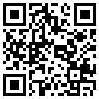 QR Code for bitcoin:3NznK2kW7mFwDZ7LvWTPyJG8VFnnNm4aAt