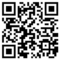 QR Code for bitcoin:3NzngnfAShJA72JEtRAYPf6Qricvkeaede