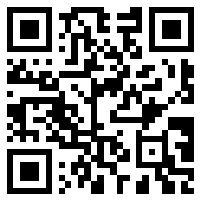 QR Code for bitcoin:3NzrmRms9WRZ4Q5FzyTAJsjkcmtDNpt6b9