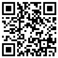QR Code for bitcoin:3NzsEhfVaWhPWwmVMgu5FuNDNaALHPUzHu