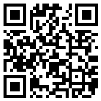 QR Code for bitcoin:3NzwSfUbVG7Wh3WD7MKB3ysu4wiaNSYbMZ