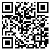 QR Code for bitcoin:3P123v7Bvr9ntdPcogq4S63hE3LJtmRY91