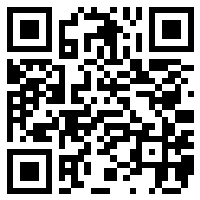 QR Code for bitcoin:3P12roXWCfhGyCAds2r51CNY2v7TnY1BZD