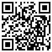 QR Code for bitcoin:3P13Lprgn27iaamXGyDAM9UTWLvR6pWZ7N