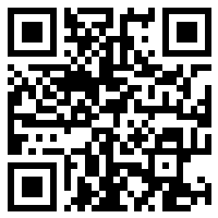 QR Code for bitcoin:3P16JbAS9GYm4p3TfAHpv7oMFoDCcfKmZA