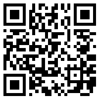 QR Code for bitcoin:3P195ugybLRMScAQMpeyFocGiSNQbdkKDN