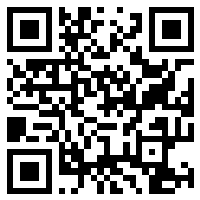 QR Code for bitcoin:3P1FZqdS3KbUPnumZBZByYBpB1zror32Ku