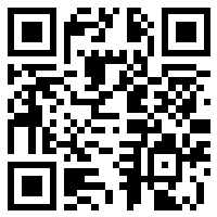 QR Code for bitcoin:3P1JLJR55SLdYZduc1YdEWWstEoeTyMSLC