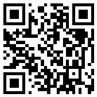 QR Code for bitcoin:3P1JWbEBtumF48mkXSeTwfUDK2Zgv85K8G
