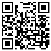 QR Code for bitcoin:3P1M7KneMnuW2vySDCi3y8oRB6J3faS2G9