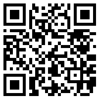 QR Code for bitcoin:3P1Mh2KG4HJdMkG53e2GFeCTqkBaq3hApQ