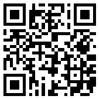 QR Code for bitcoin:3P1R8q7hFozXdTHwMSGQsQBQVmL2QwHxbp