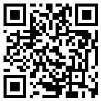 QR Code for bitcoin:3P1SkAZ396iwCtYBJr4GHZqJBdRfA3tTDL