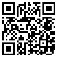 QR Code for bitcoin:3P1T178HfDtGenicybnd2MDGybRj4Roj53