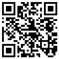 QR Code for bitcoin:3P1Ta1Q5PLi3LPigDZjpLVEGSUc7J4tvY3