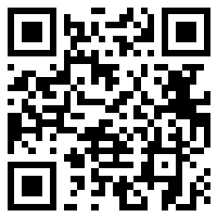 QR Code for bitcoin:3P1UbKY3rm6phmVGXPEw99iwHhAUqHmmhv