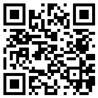 QR Code for bitcoin:3P1VQ2e7LRFPg86KtQ2xWVzLyMJzUDn39S