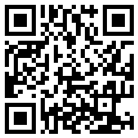 QR Code for bitcoin:3P1VoTfvaCwXUpSRE4XXLvRJSTRhXzec2z