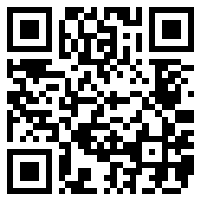QR Code for bitcoin:3P1WTrPvWtpc1GJD7SYcdgyvoherKLt3n7