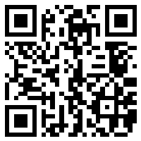 QR Code for bitcoin:3P1WtFpRfv6dabaj1TaYAevtuyAM9u82Tu