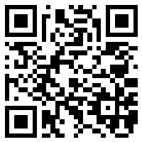QR Code for bitcoin:3P1cyRR42vf6Ex2vGSsdSFtrBi53p8dpQo