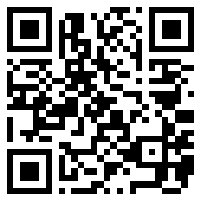 QR Code for bitcoin:3P1d7tEYpp9dW2Nwsez2ebRcy8BZcQr7mk