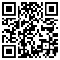 QR Code for bitcoin:3P1fyaVsCfiPM3ZyipuPjgDxcPdFWkS7fp