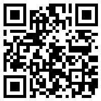 QR Code for bitcoin:3P1iSi1HCayV1eHRUNxkYyVRuF9pWJhSWu