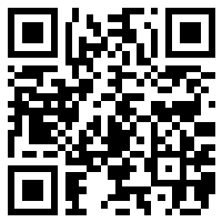 QR Code for bitcoin:3P1kfJsGQ5SA3RMxY6y7HSEeGXFwdJDaWm