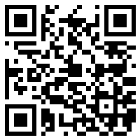 QR Code for bitcoin:3P1mMHF65m7JNtUcSQYynxLLMJpRaqAw4N