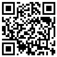 QR Code for bitcoin:3P1nwWwrNMMWN636P9vGVq2ATTEKxGkYA7