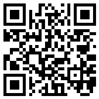 QR Code for bitcoin:3P1orQW5HAnQ15DszCK2H7FGbzxv2twzig