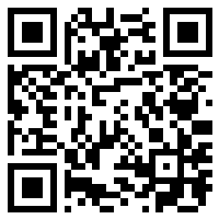 QR Code for bitcoin:3P1sDpChGaKyfn34sPVbYNsnFiL4SEDP25