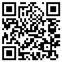 QR Code for bitcoin:3P1tEQRMhy7ekVYRGYXK8QLxsy2nSY1Vei
