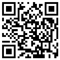 QR Code for bitcoin:3P1wXWyy9StUzBvTuhmWo3gj1Dd9VU6ajx