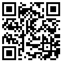 QR Code for bitcoin:3P1zF1KheMPmFPjRuCCNLMkKFFSJqs5sC9