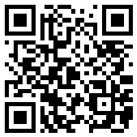 QR Code for bitcoin:3P21Jskyyye8SbWgAdXYYCaZ4nzz8ehmVC