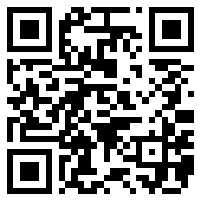 QR Code for bitcoin:3P22WqwKHHbAbhM9TJKfNChUf3SpXextGH
