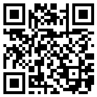 QR Code for bitcoin:3P22d2Qk2zyauwTYCXh2yv8H6YCSKfvK1A