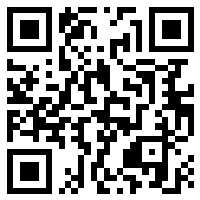 QR Code for bitcoin:3P22koLQTpPAqFGCd2HP9e8ugRm6PhGcwU