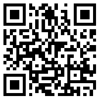 QR Code for bitcoin:3P235Um9YKaKWi3XB3ddeJCkvWzgioPEGM
