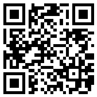 QR Code for bitcoin:3P25cEnXHZ57XTfqDLXJJG6b6k85Yf9spe
